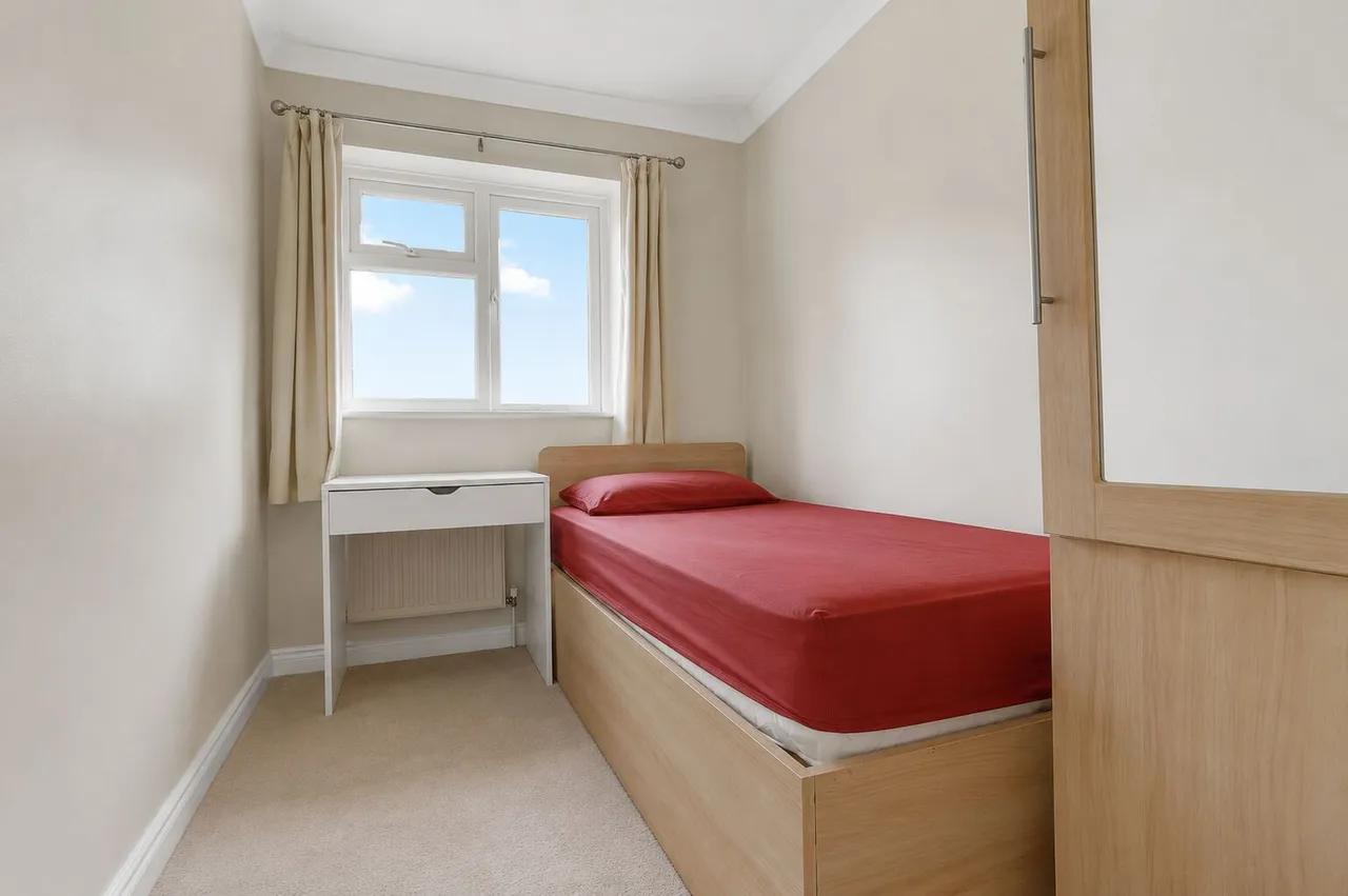 Abbots Way, High Wycombe, HP12, photo 12