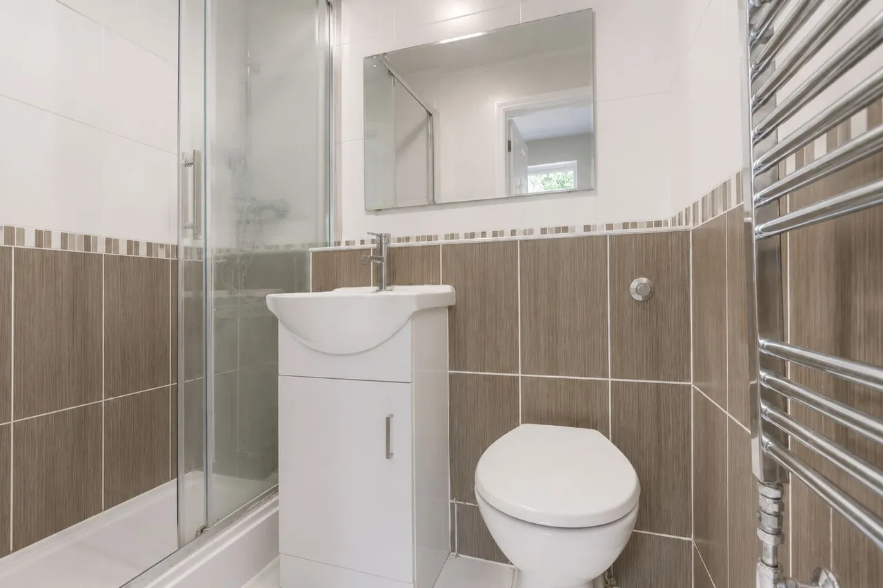 Abbots Way, High Wycombe, HP12, photo 8