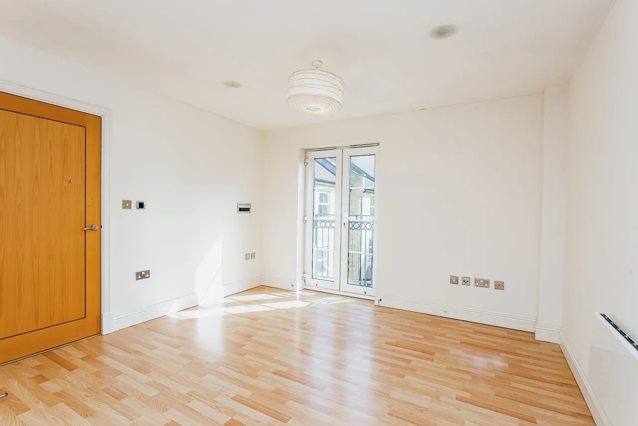 Audley Court, 1 Forge Way, Southend-on-Sea, Essex, SS1, photo 8