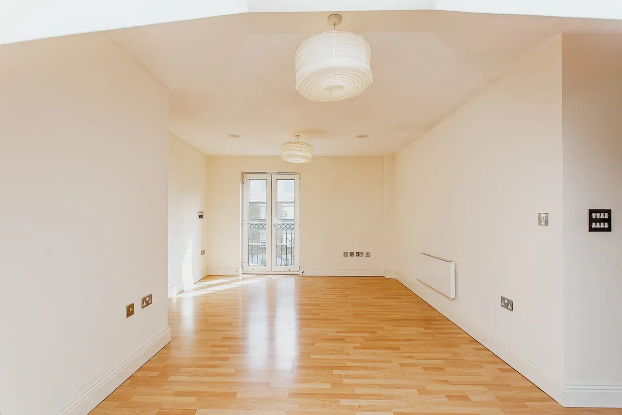 Audley Court, 1 Forge Way, Southend-on-Sea, Essex, SS1, photo 13