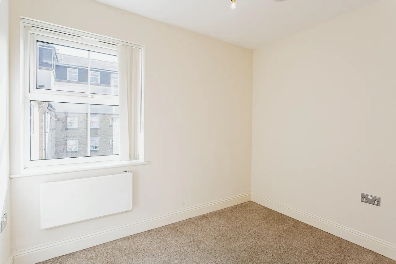 Audley Court, 1 Forge Way, Southend-on-Sea, Essex, SS1, photo 12