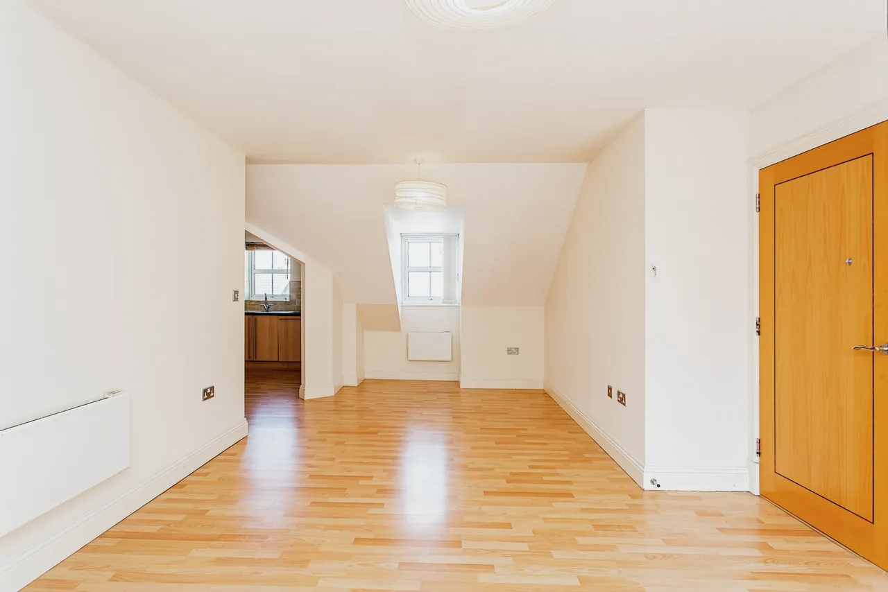 Audley Court, 1 Forge Way, Southend-on-Sea, Essex, SS1, photo 6