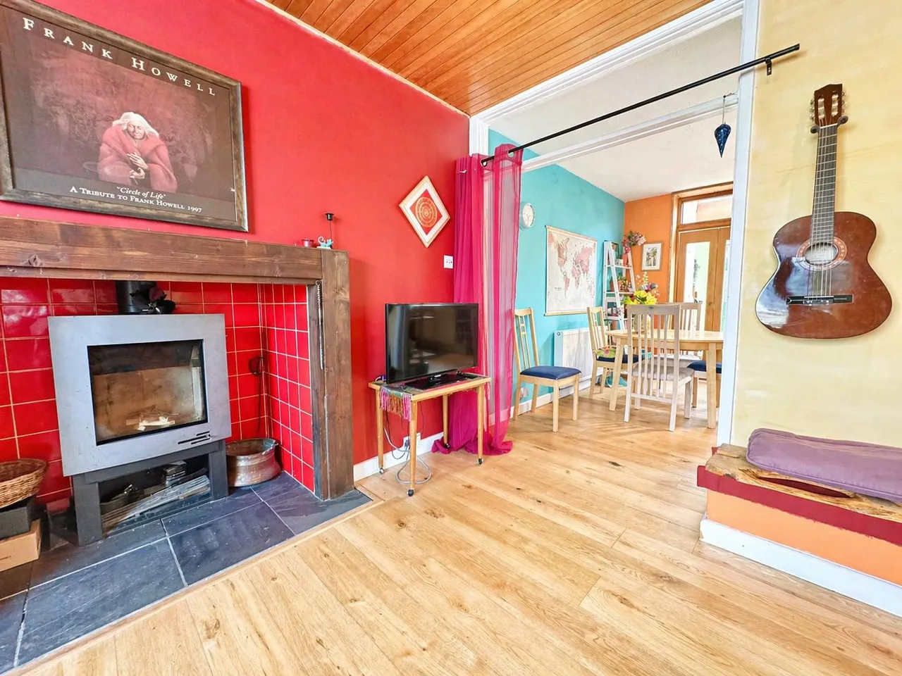 Dovers Park, Bathford, BA1, photo 12