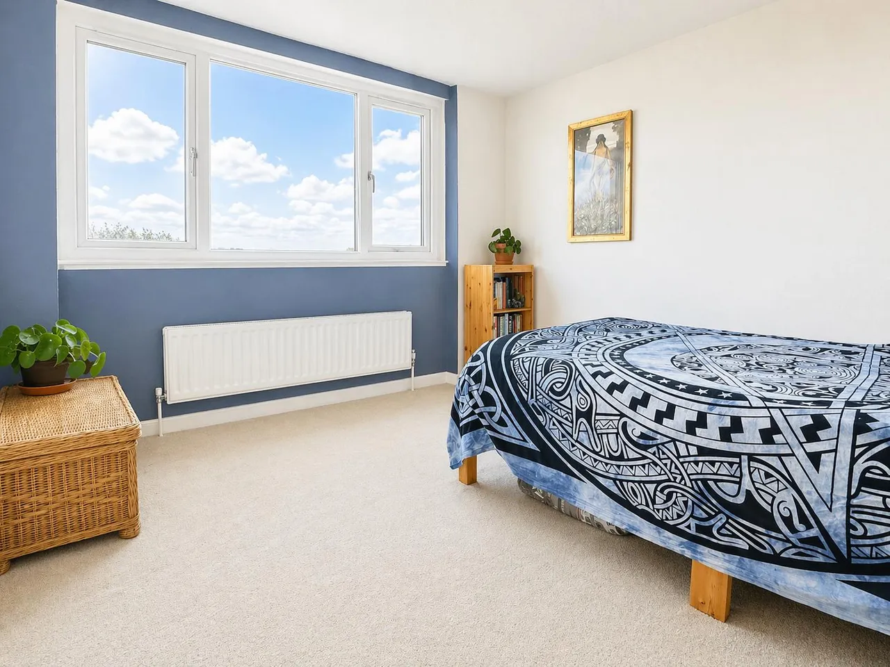 Dovers Park, Bathford, BA1, photo 21