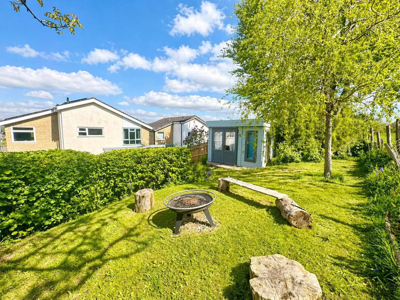 Dovers Park, Bathford, BA1, photo 8