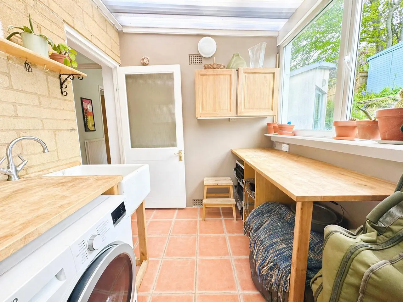 Dovers Park, Bathford, BA1, photo 16