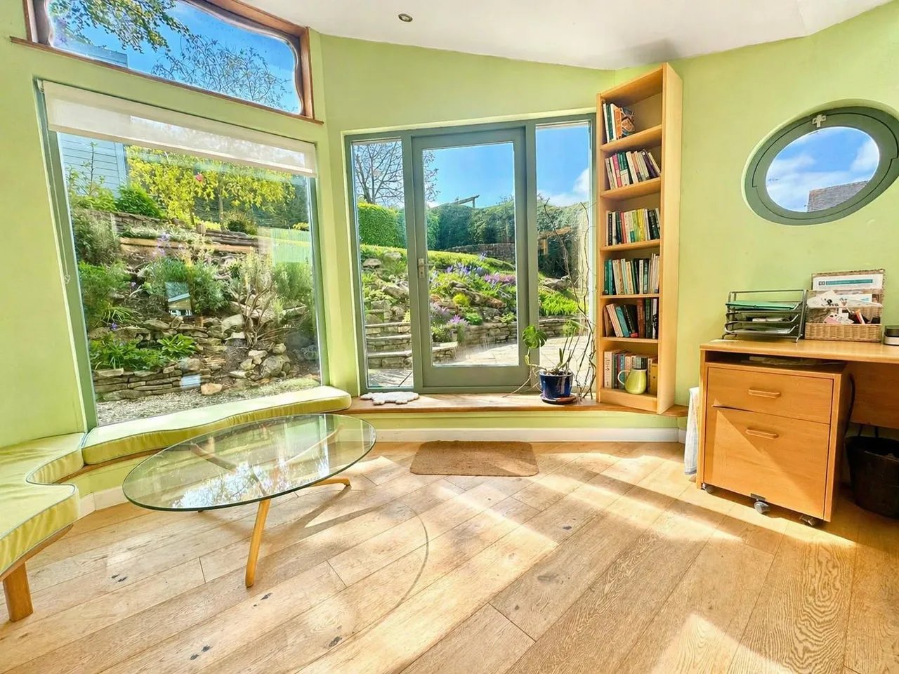 5 bed house for sale, Dovers Park, Bathford, BA1