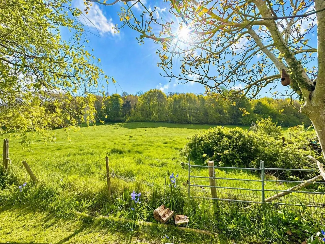 Dovers Park, Bathford, BA1, photo 4