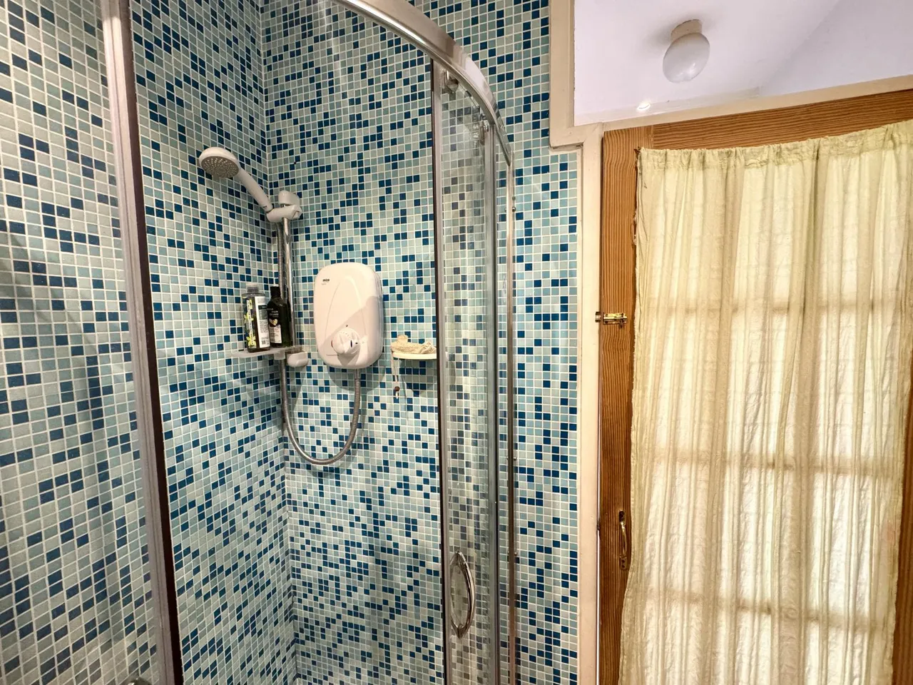 Dovers Park, Bathford, BA1, photo 17