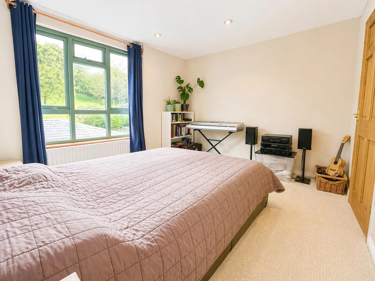 Dovers Park, Bathford, BA1, photo 23