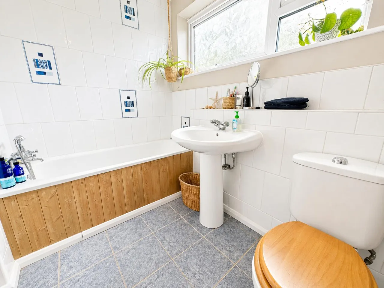Dovers Park, Bathford, BA1, photo 19