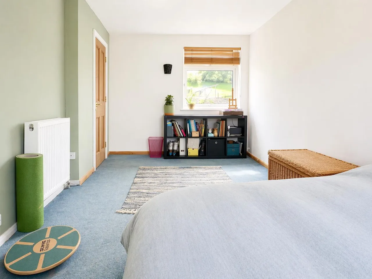 Dovers Park, Bathford, BA1, photo 20