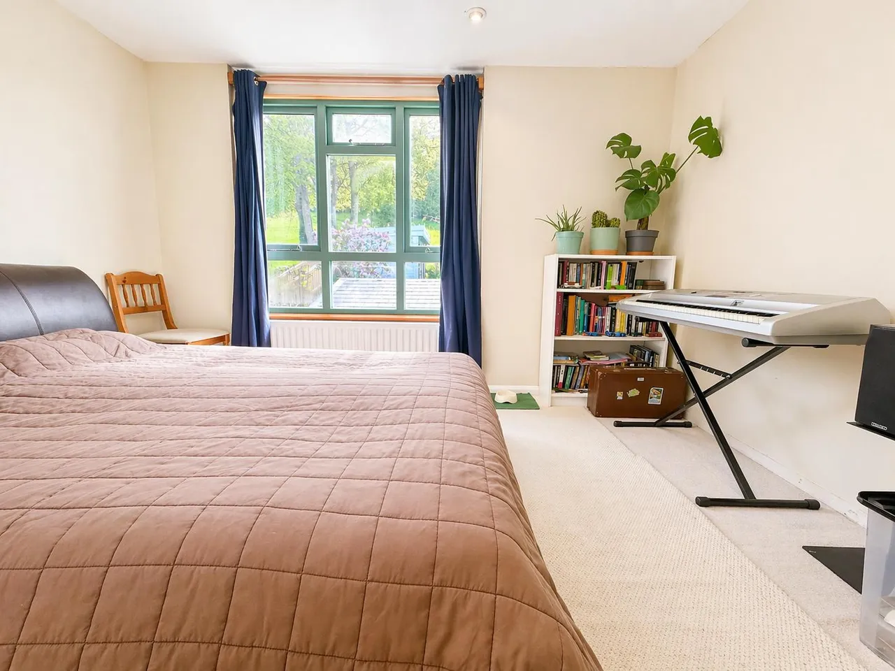 Dovers Park, Bathford, BA1, photo 22