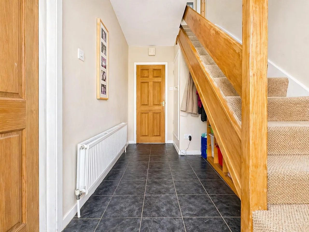 Dovers Park, Bathford, BA1, photo 18