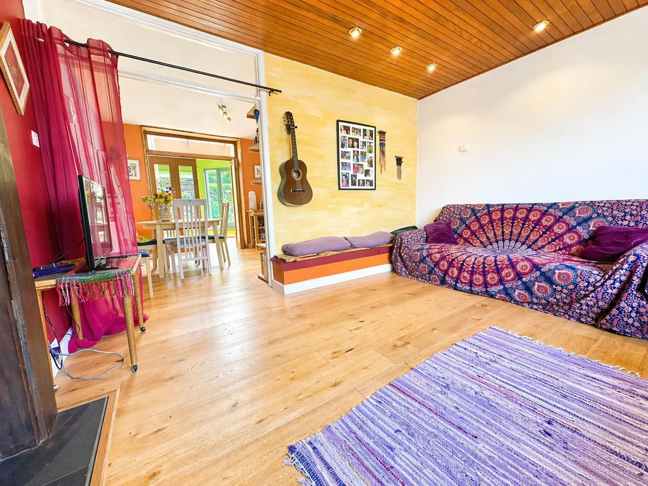 Dovers Park, Bathford, BA1, photo 7