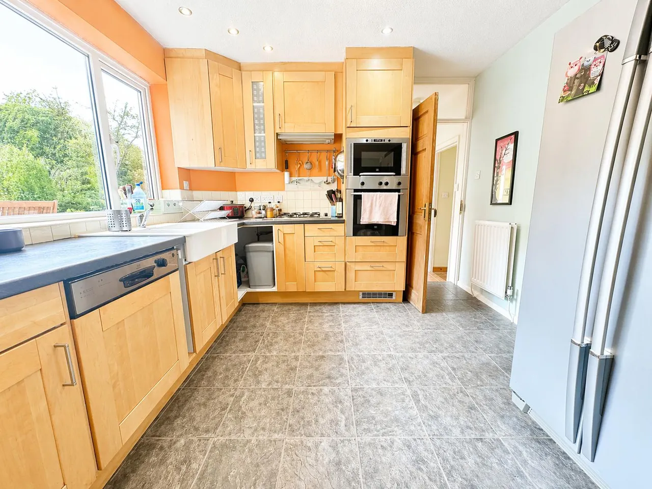 Dovers Park, Bathford, BA1, photo 10
