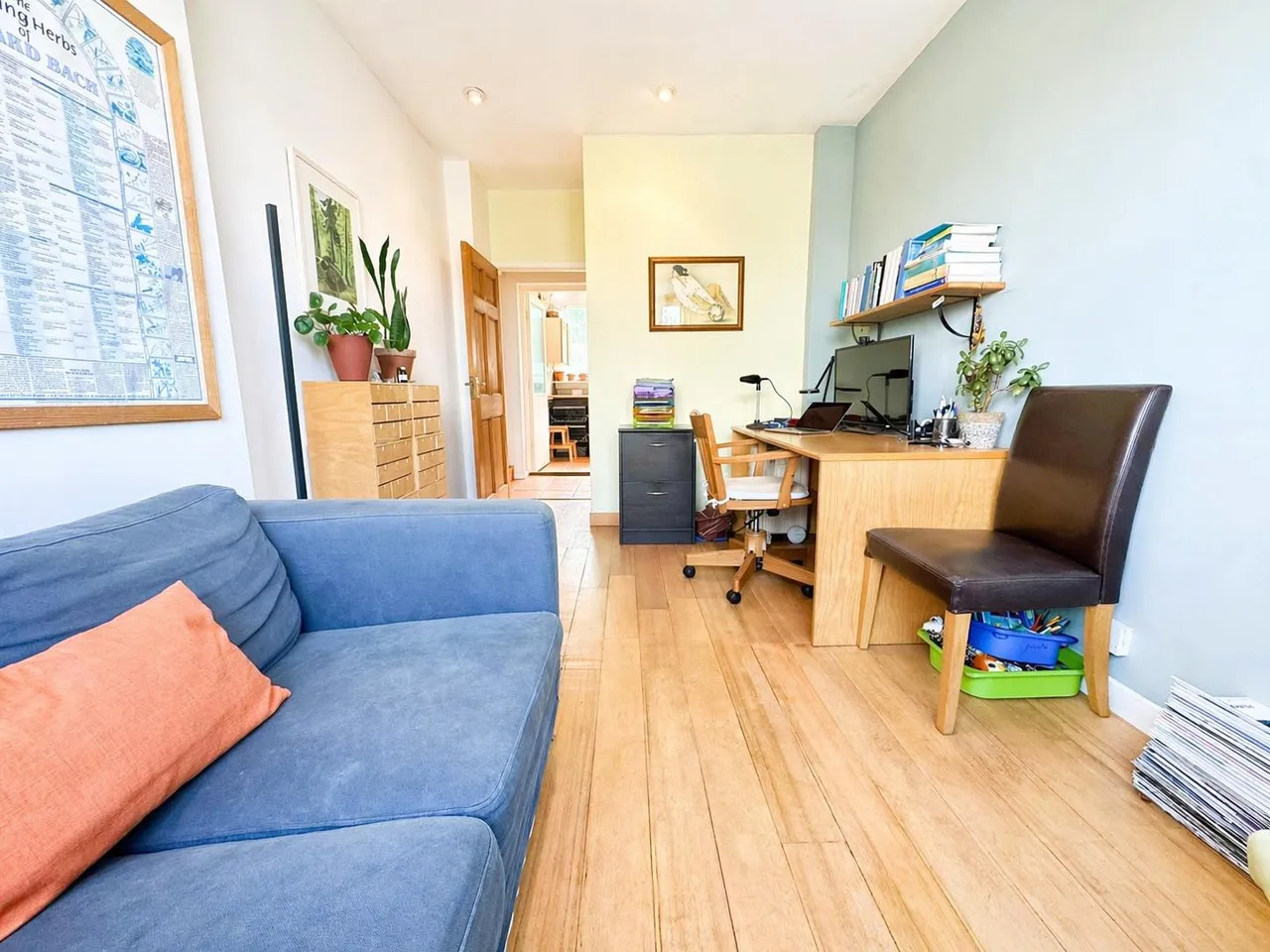 Dovers Park, Bathford, BA1, photo 14