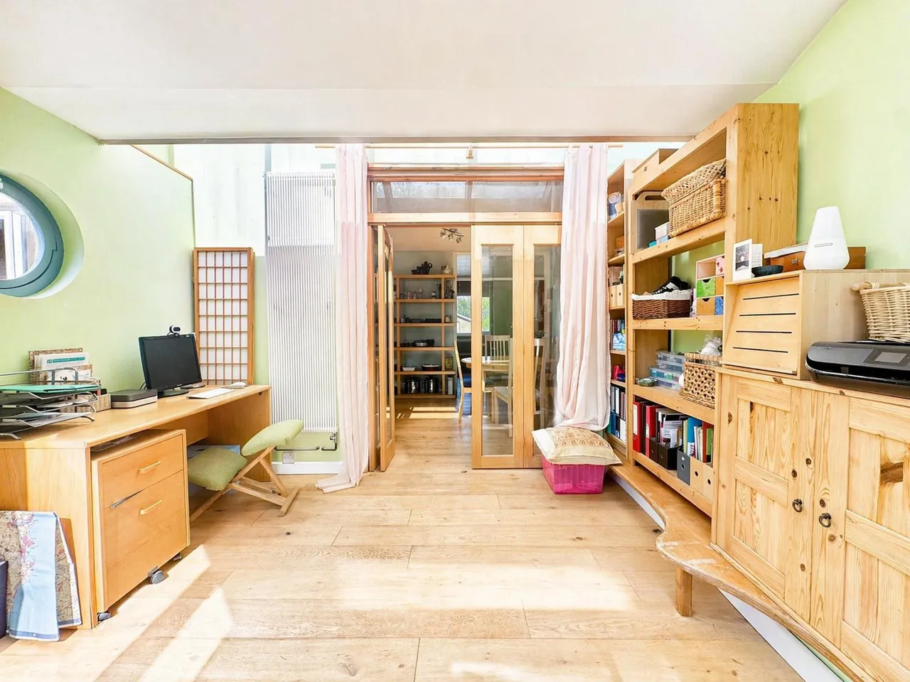 Dovers Park, Bathford, BA1, photo 13