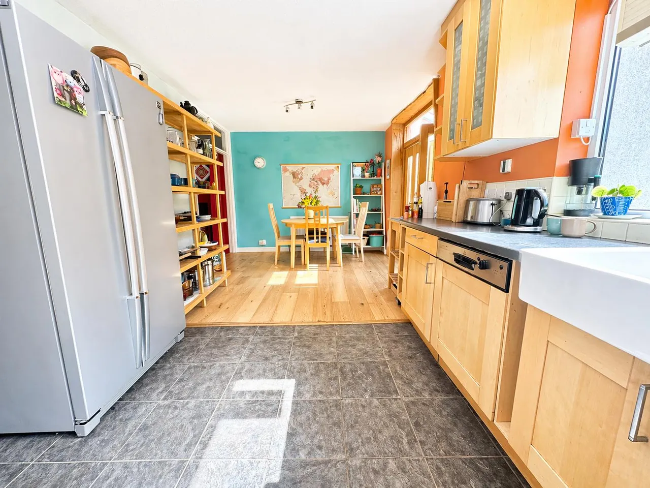 Dovers Park, Bathford, BA1, photo 11