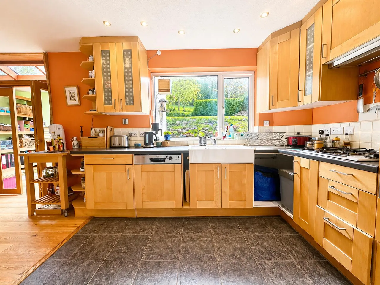 Dovers Park, Bathford, BA1, photo 6