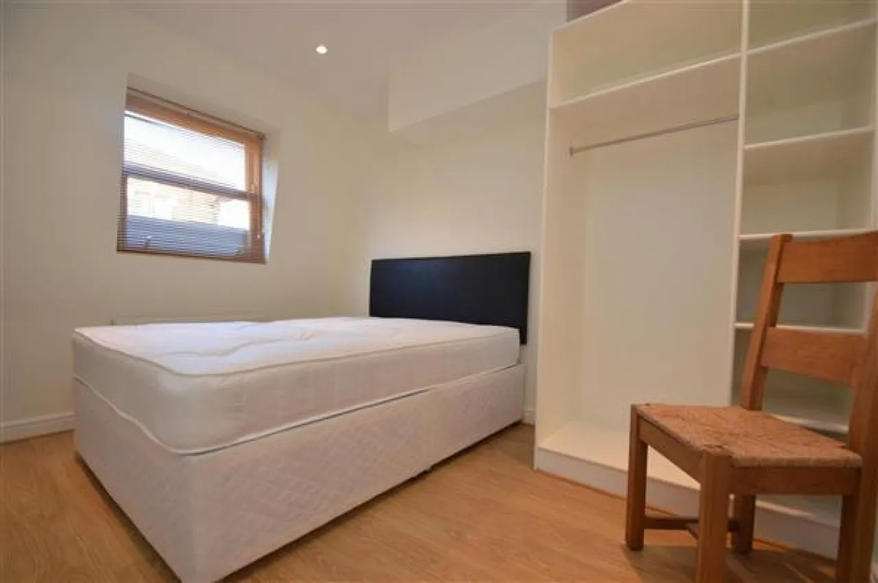 Old York Road, Wandsworth, photo 6