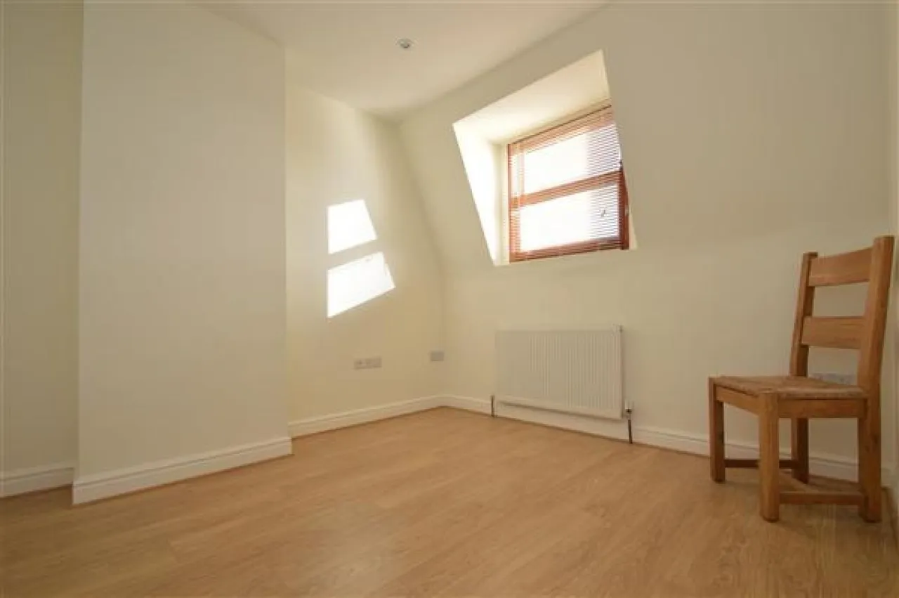 Old York Road, Wandsworth, photo 9