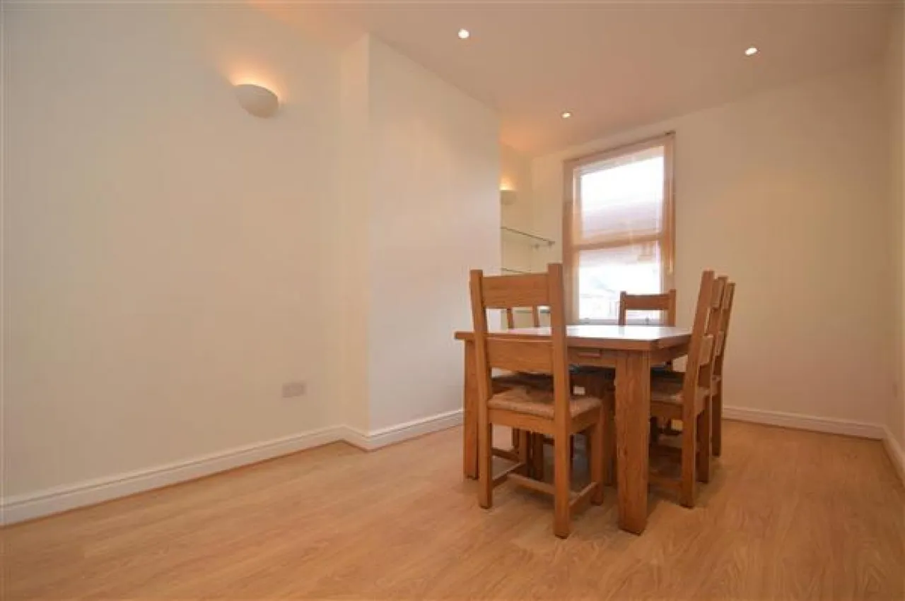 Old York Road, Wandsworth, photo 7