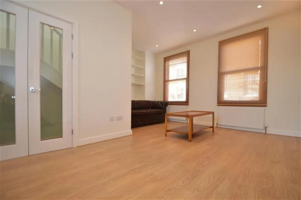 Old York Road, Wandsworth, photo 8