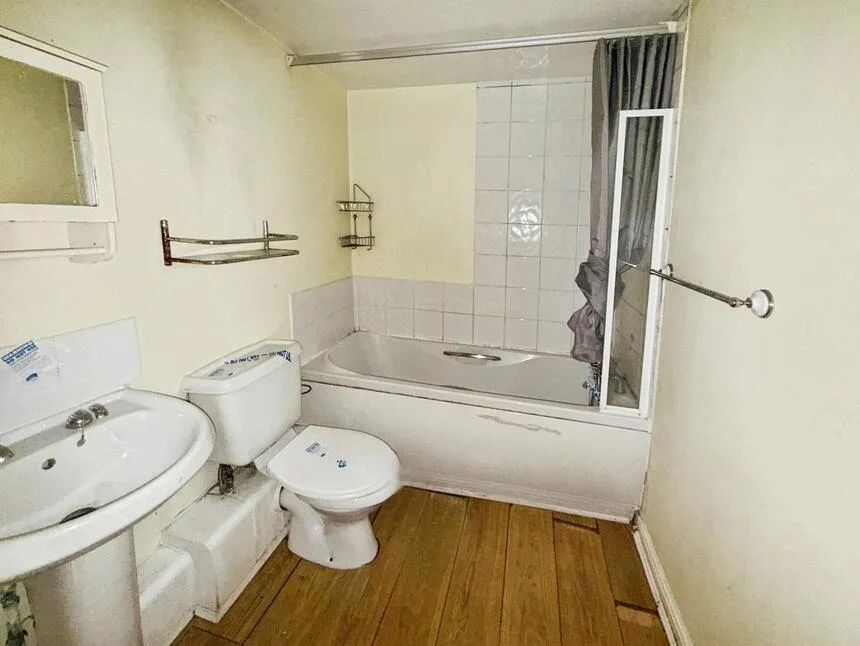 Chantry Close, London, SE2, photo 5