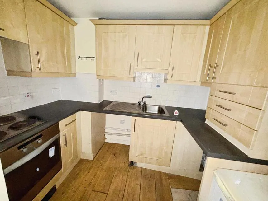 Chantry Close, London, SE2, photo 4