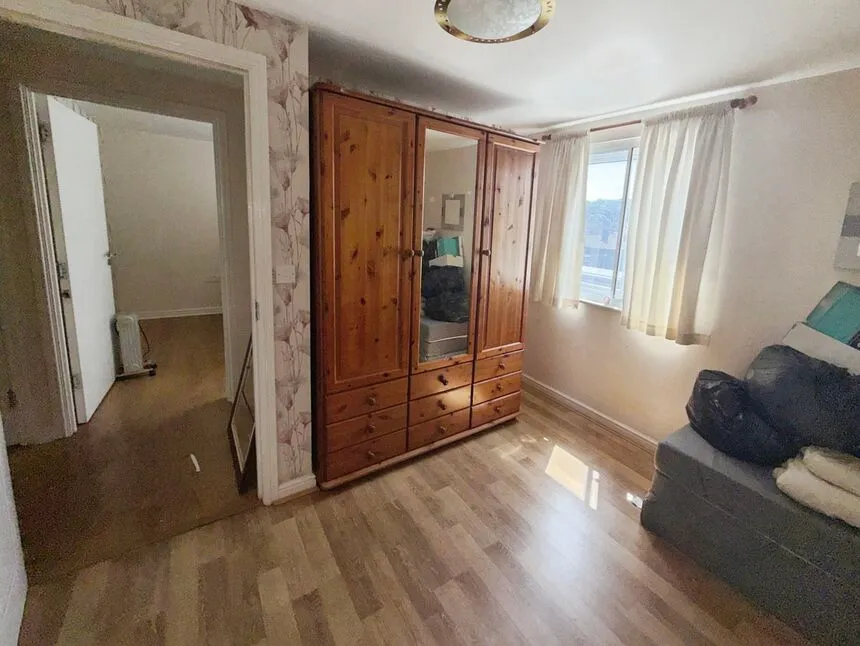Chantry Close, London, SE2, photo 6