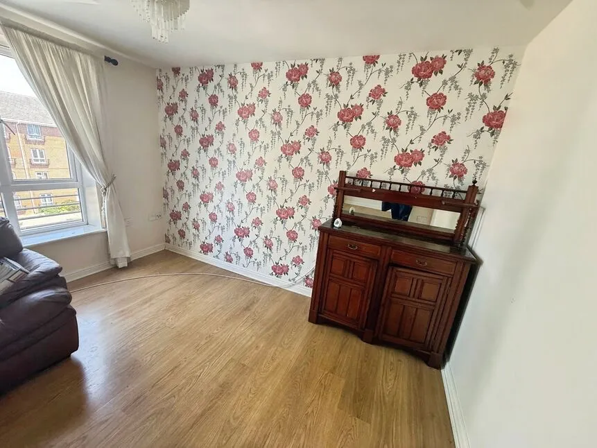 Chantry Close, London, SE2, photo 3
