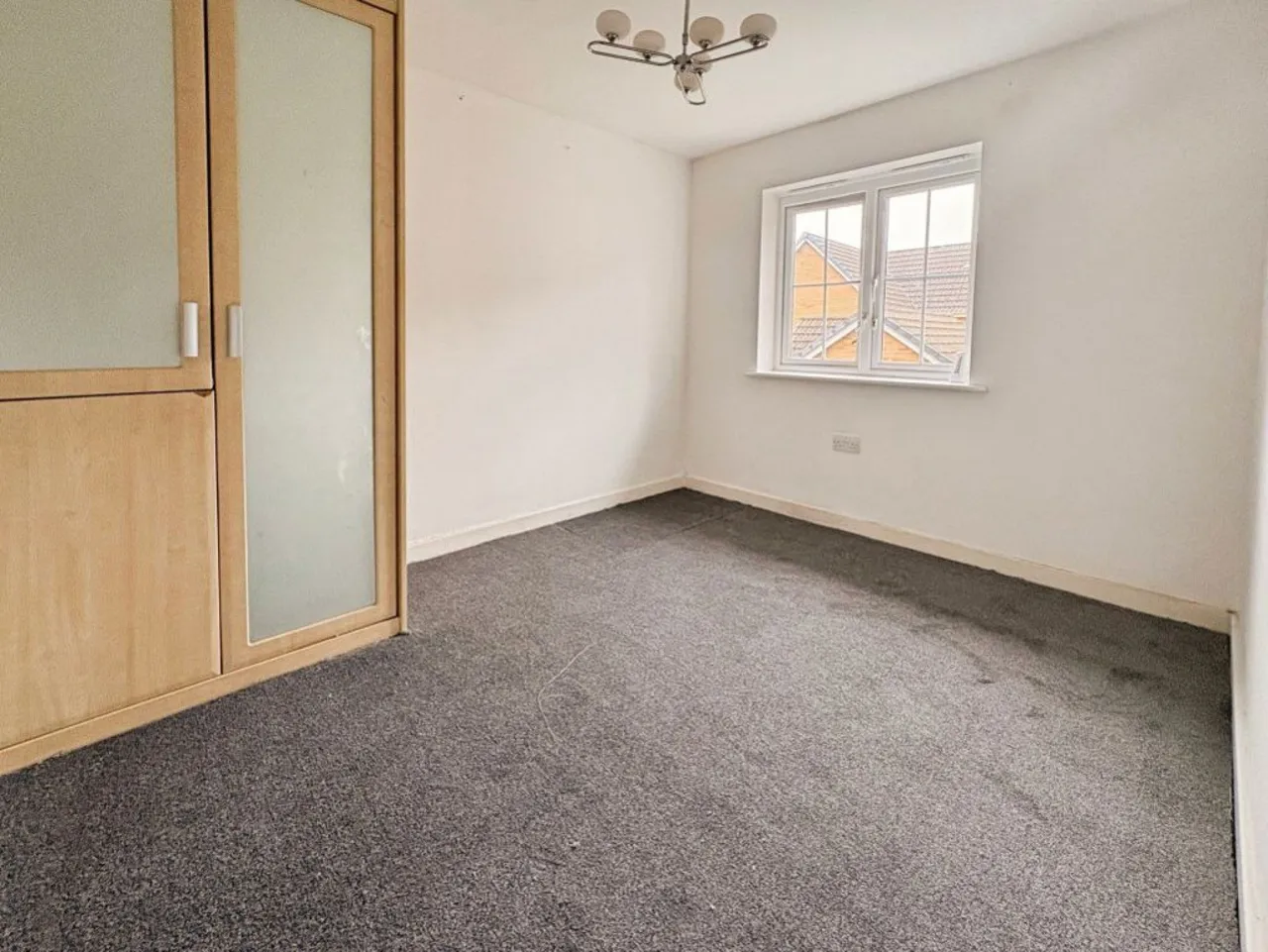 Ynys Y Wern, Cwmavon, SA12, photo 5