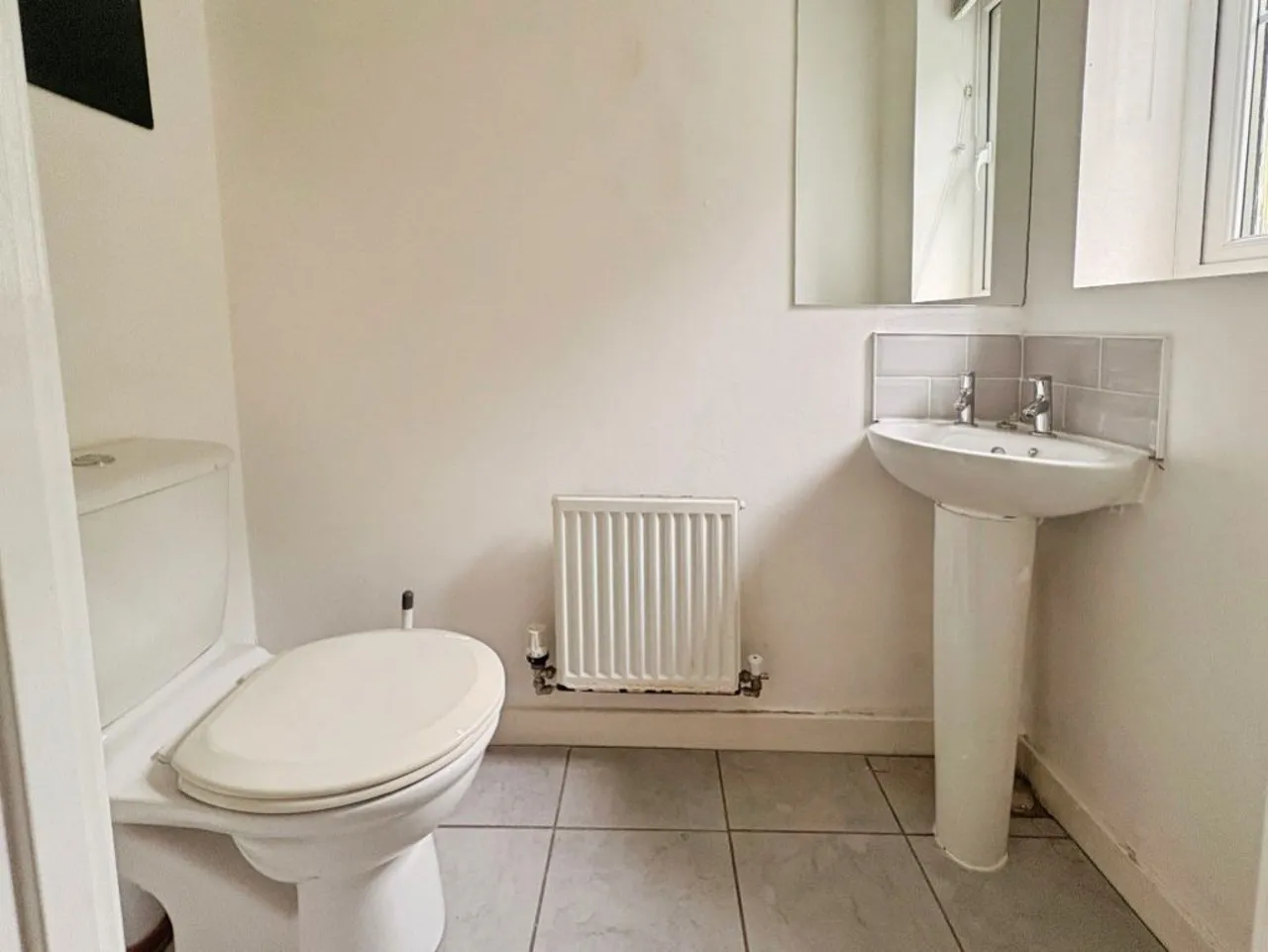 Ynys Y Wern, Cwmavon, SA12, photo 9