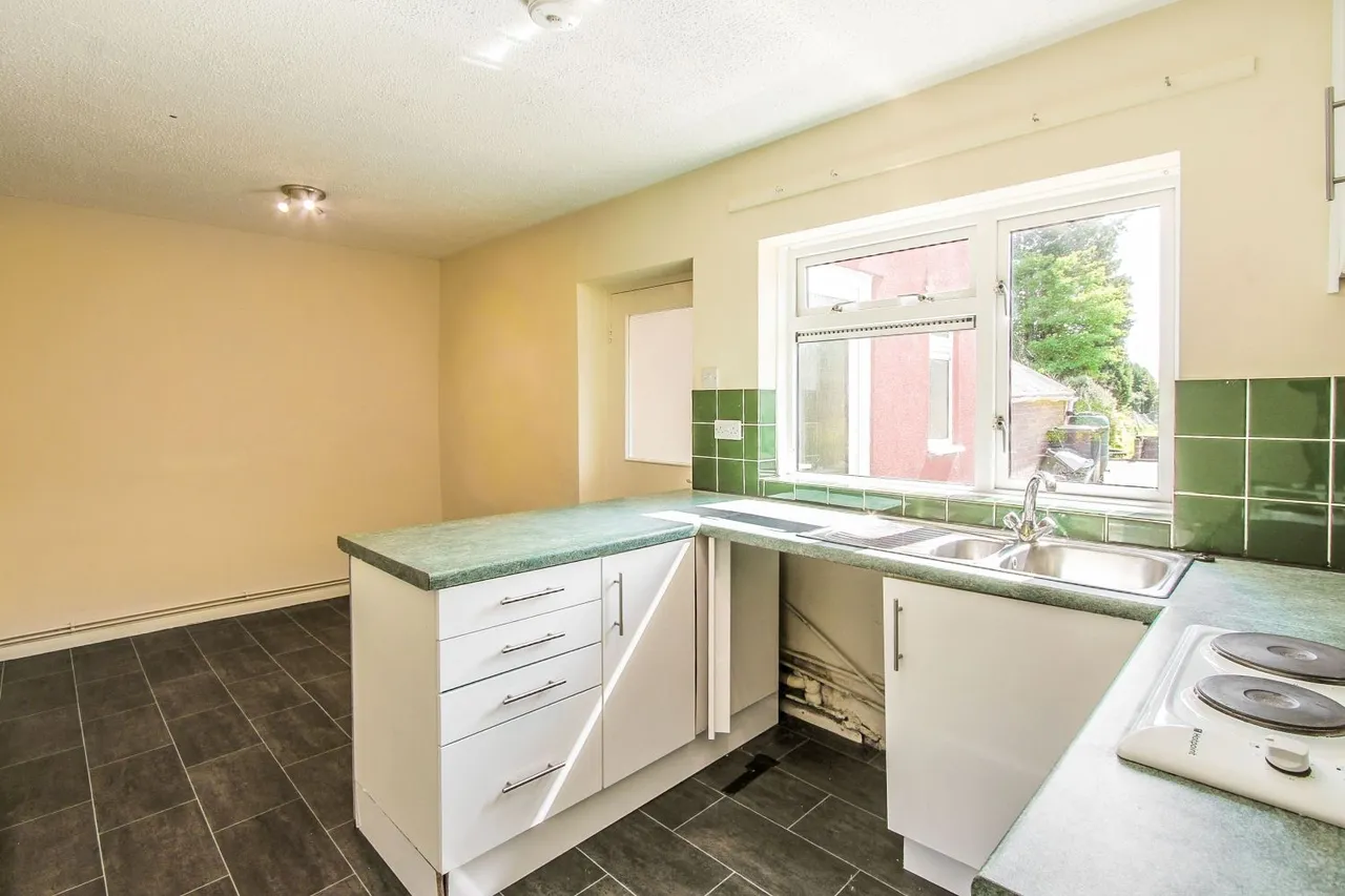 Main Street, Ash, TA12, photo 6