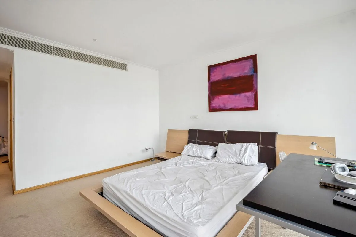 Hertsmere Road, London, E14, photo 10