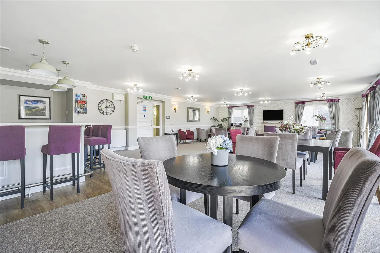 Narrowcliff, Newquay, TR7, photo 10
