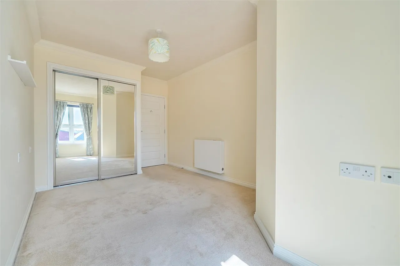 Narrowcliff, Newquay, TR7, photo 7