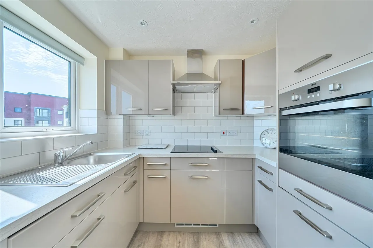Narrowcliff, Newquay, TR7, photo 6