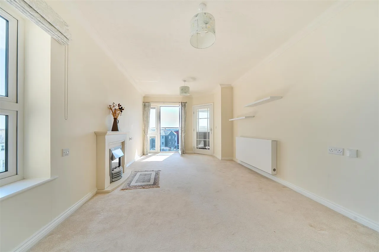 Narrowcliff, Newquay, TR7, photo 4