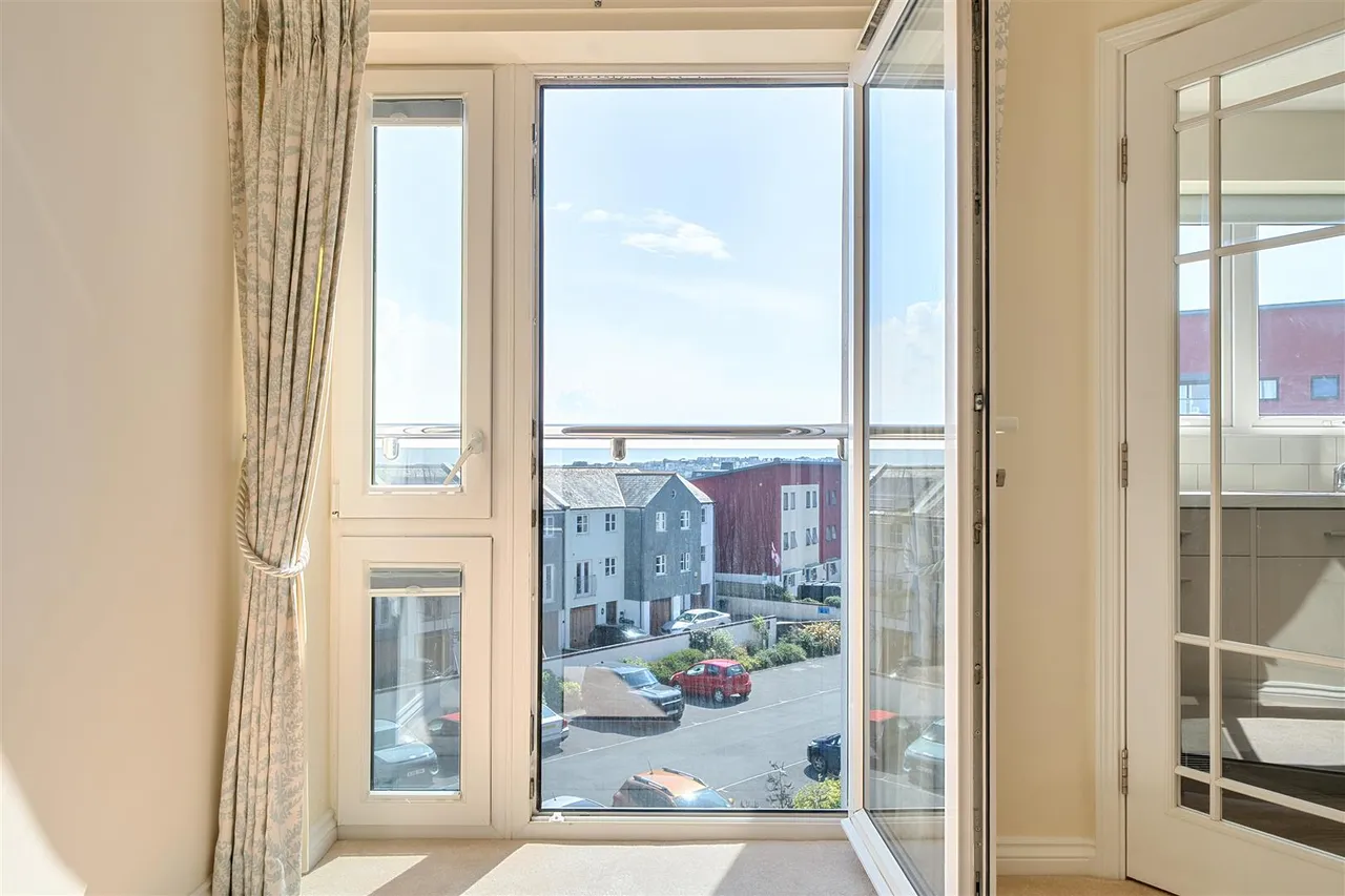 Narrowcliff, Newquay, TR7, photo 5