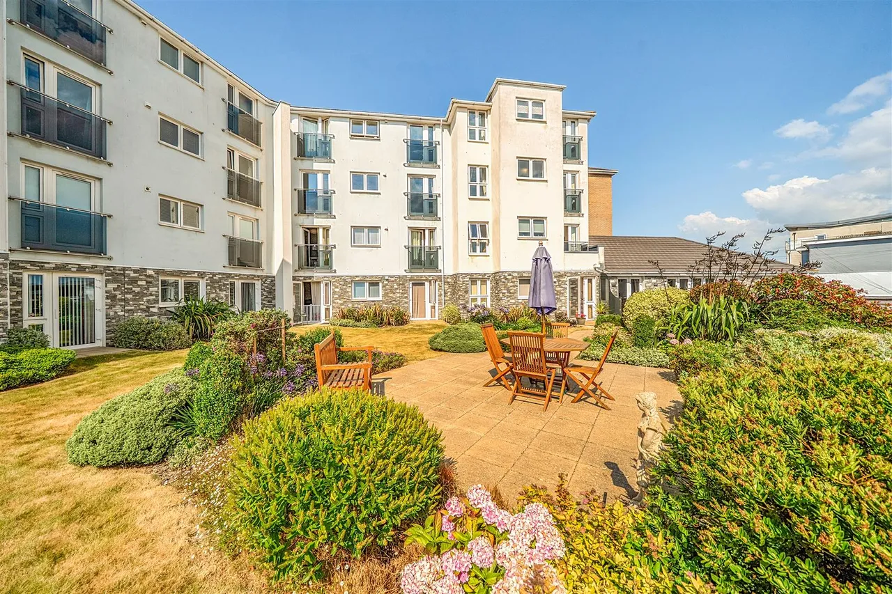 Narrowcliff, Newquay, TR7, photo 15
