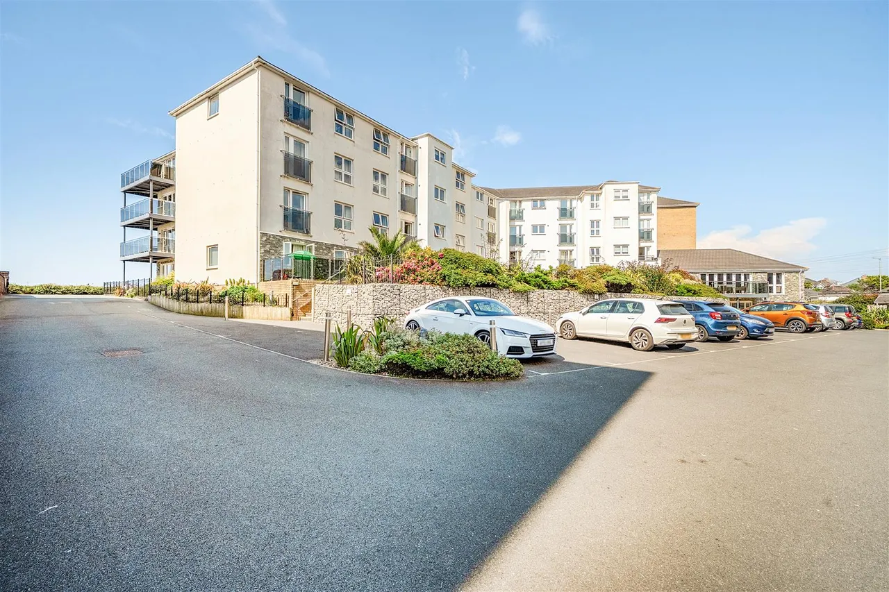 Narrowcliff, Newquay, TR7, photo 16