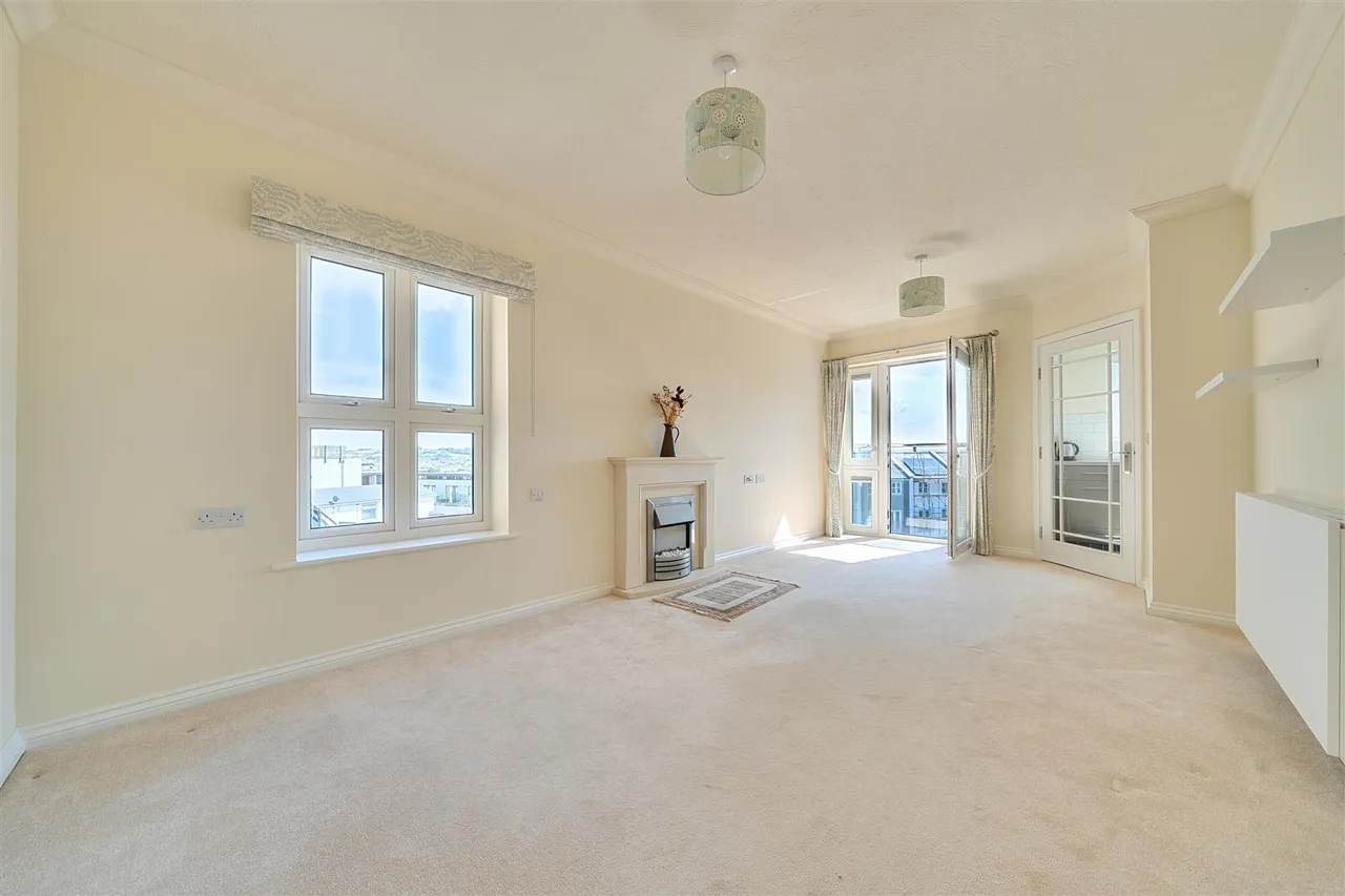 Narrowcliff, Newquay, TR7, photo 2