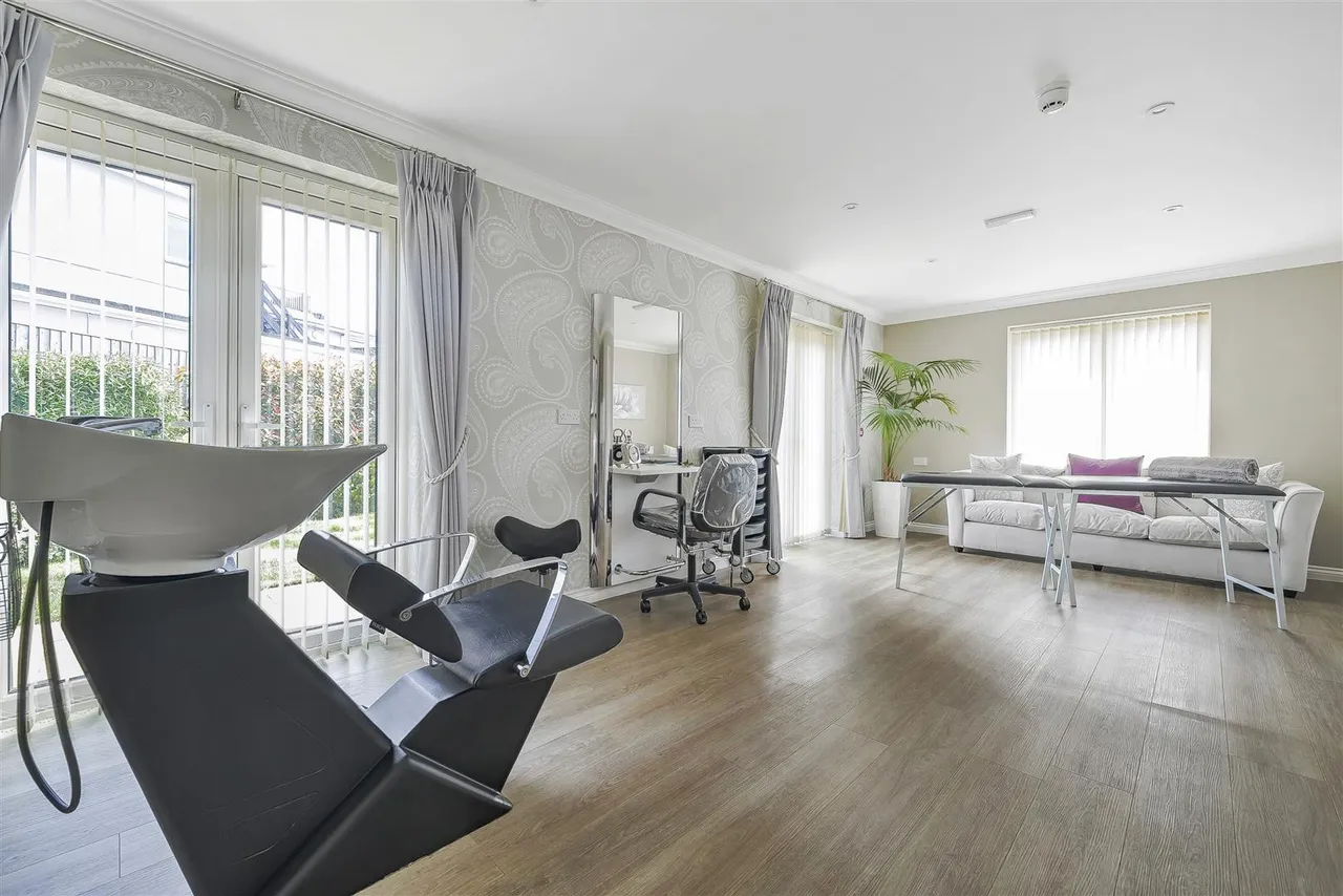 Narrowcliff, Newquay, TR7, photo 12