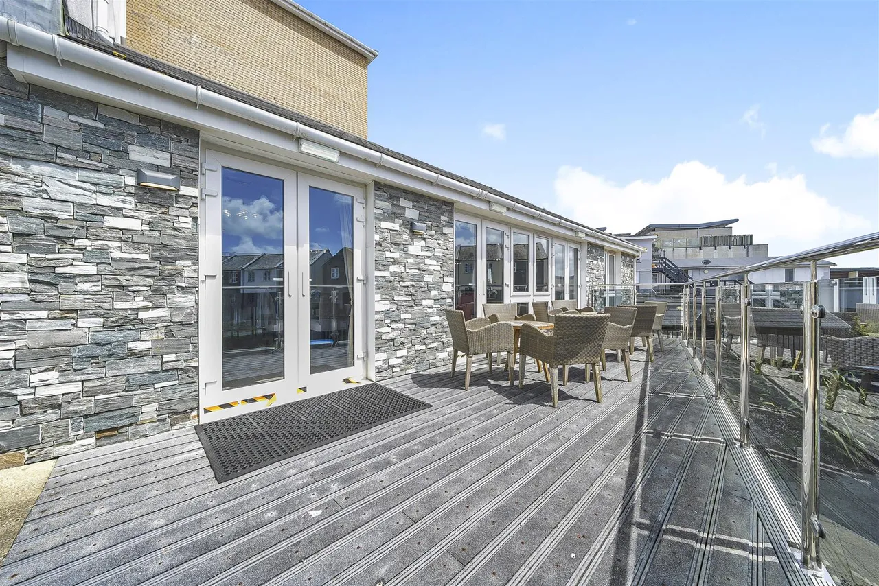 Narrowcliff, Newquay, TR7, photo 13