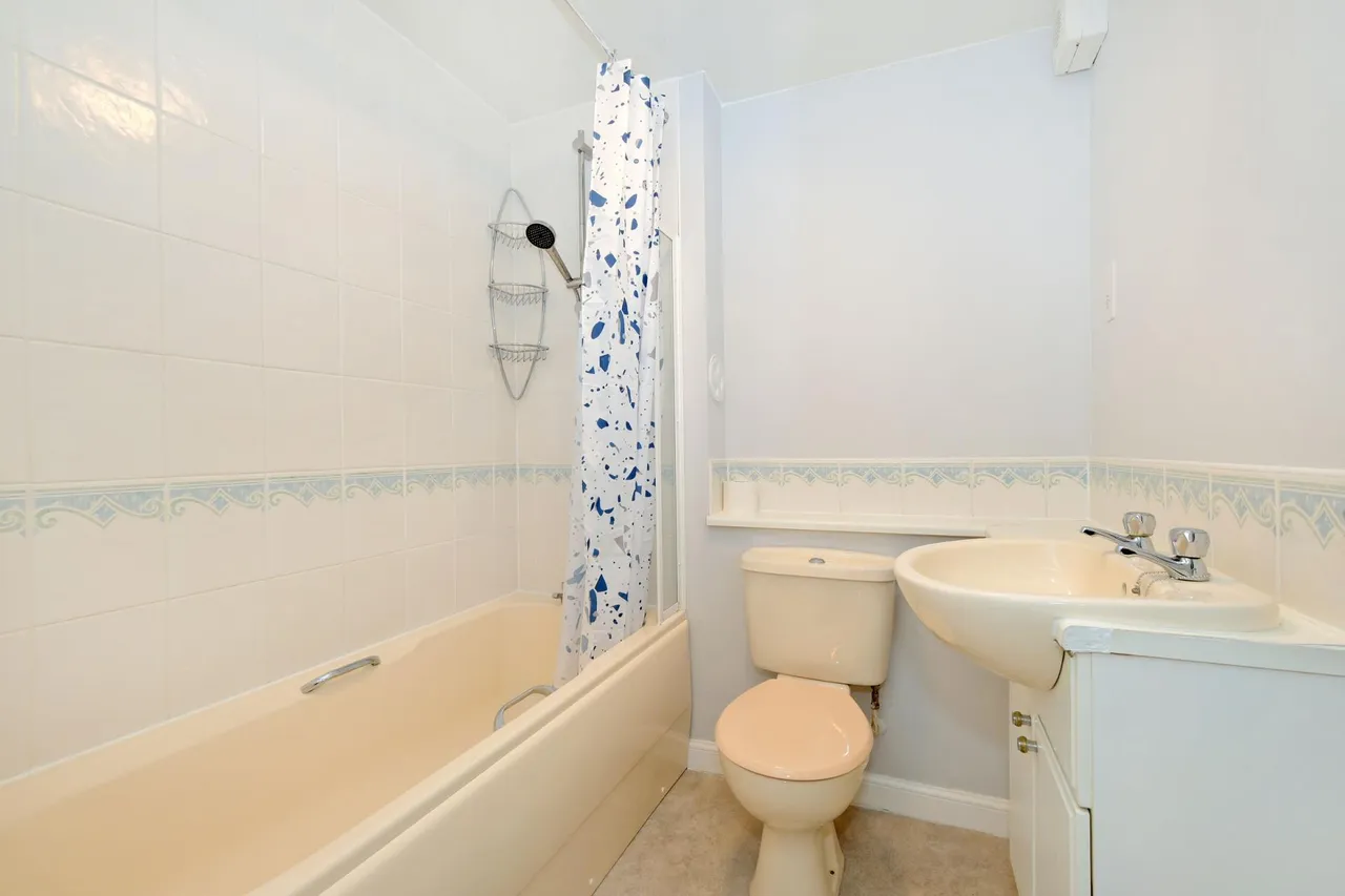 Charles Street, Aberdeen, AB25, photo 11