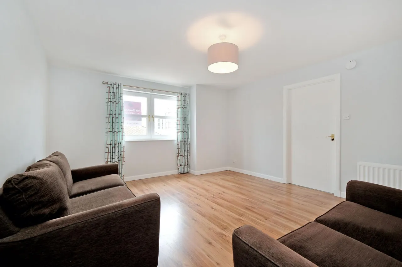 Charles Street, Aberdeen, AB25, photo 6