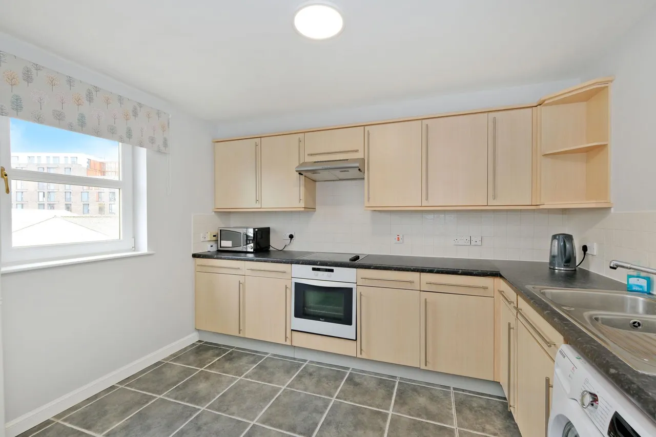 Charles Street, Aberdeen, AB25, photo 2