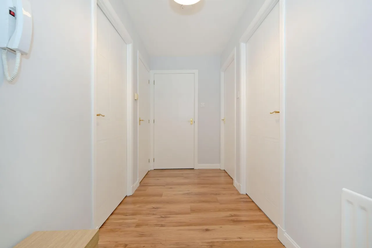 Charles Street, Aberdeen, AB25, photo 12